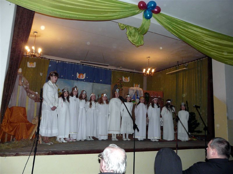 jaselka2010 002